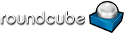 Polymer Webmail